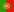 portugus